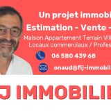 Commerces 2 pièces / 328 m² / 106 000 € / SAINT-FULGENT